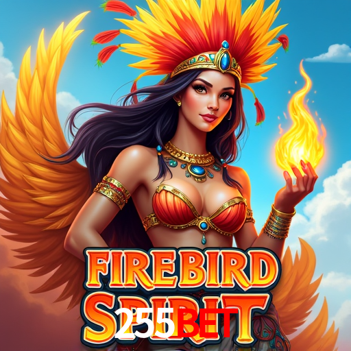 255bet: Seu Especialista em Apostas Esportivas Brasileiras