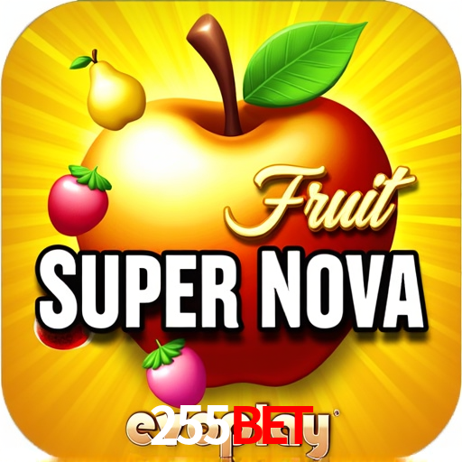 Sinta a adrenalina dos jogos de cassino com 255bet