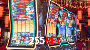 255bet,255bet.com