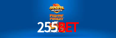 255bet