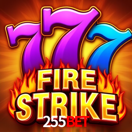 255bet: Jogos de Caça-Níqueis-Altas Recompensas, Roleta-Velocidade, Blackjack-Desafios Máximos