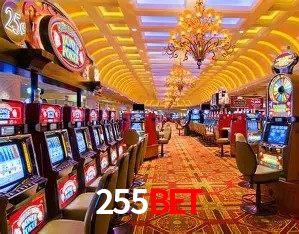 Ofertas Imperdíveis na 255bet: Promoções e Bônus Que Valem a Pena