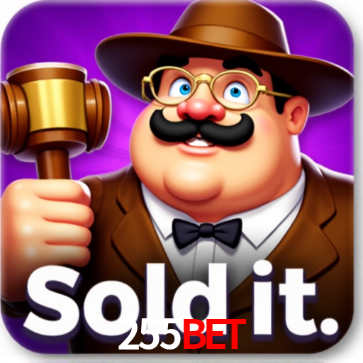 255bet