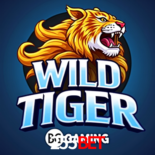 Experimente o Login Seguro Premium no 255bet